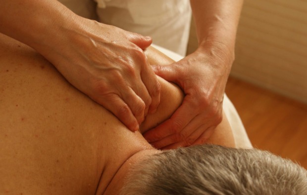 Relaxing for Men in Ostfildern Beauty & Wellness online kaufen