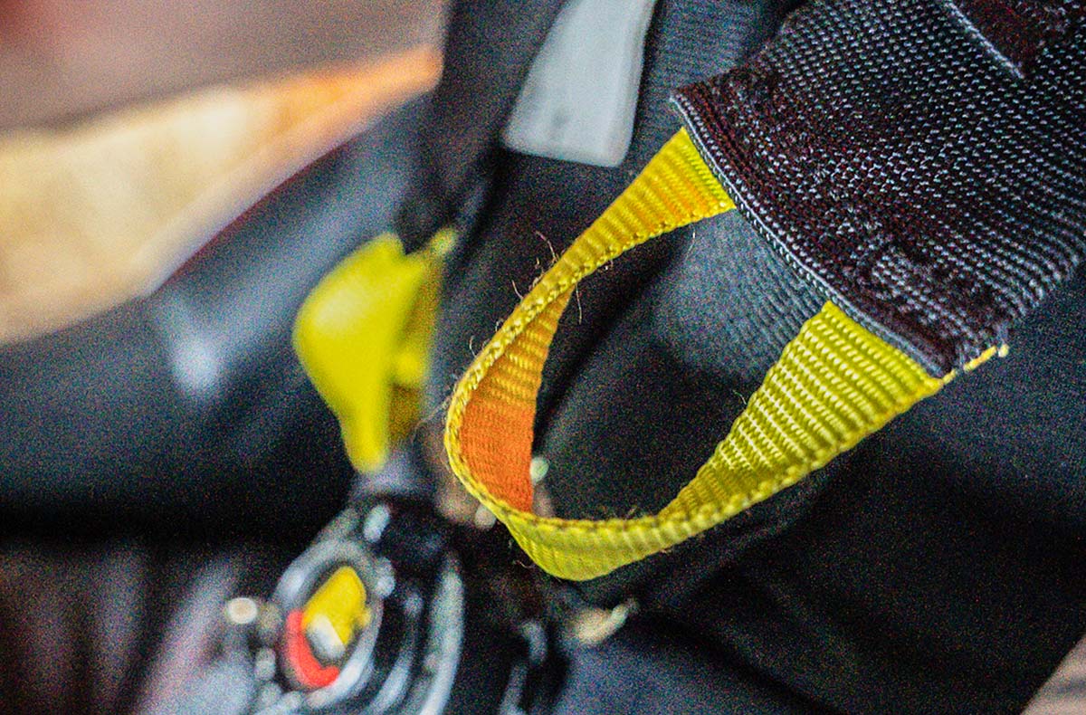 Rennsimulator Wuppertal (60 Min.) Fahrspaß & Motorsport online kaufen
