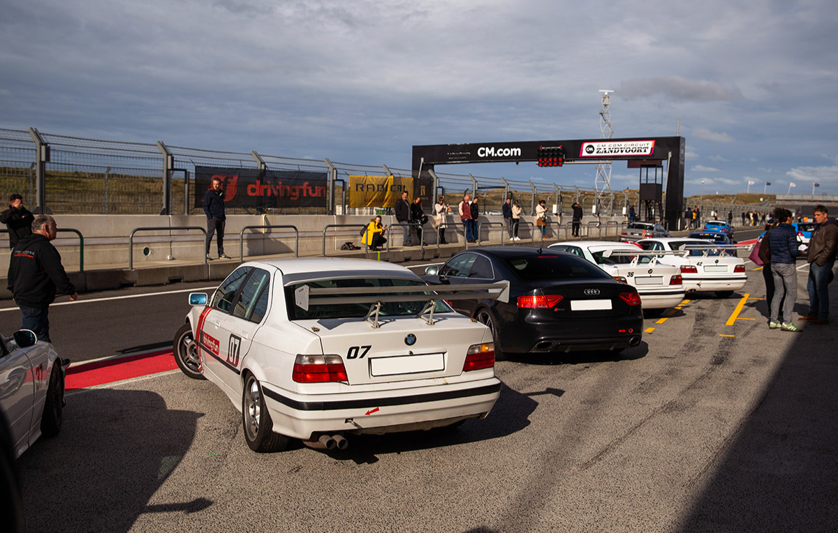 Rennstreckentraining 20 Min E36 M3 Heusden-Zolder Fahrspaß & Motorsport online kaufen Rennstreckentraining 20 Min E36 M3 Heusden-Zolder Fahrspaß & Motorsport online kaufen
