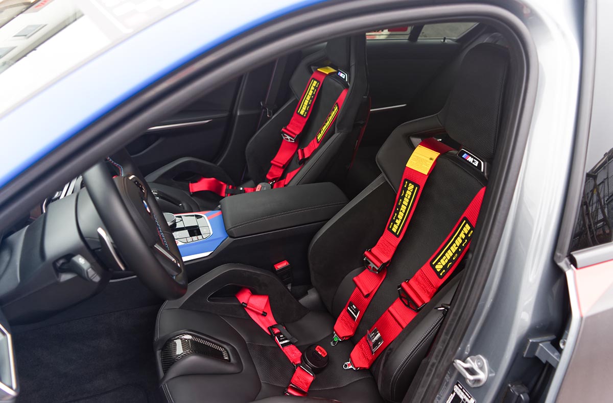 Rennstreckentraining BMW M3 (1+4 Runden) Hockenheim BMW mieten online kaufen Rennstreckentraining BMW M3 (1+4 Runden) Hockenheim BMW mieten online kaufen
