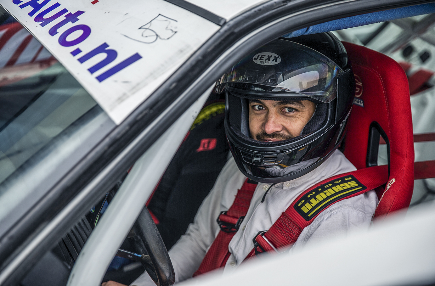 Rennstreckentraining BMW Z3 - Mit Vollgas über den Asphalt! in Meppen,Zandvoort,Heusden-Zolder,Assen,Bad Driburg,Le Mans BMW mieten online kaufen