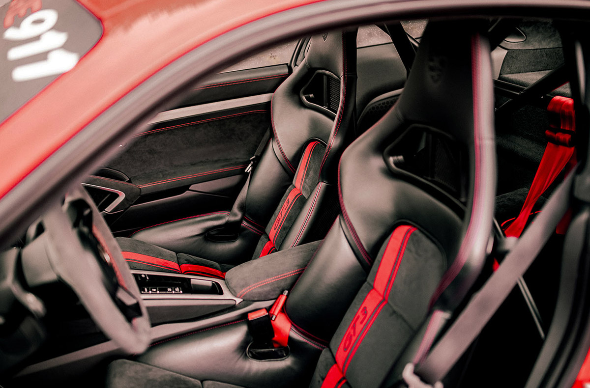 Rennstreckentraining Plainfeld (Porsche 911 2019 - 5 Rdn.) - Porsche-Power pur: Du bist der Fahrer! Fahrspaß & Motorsport online kaufen Rennstreckentraining Plainfeld (Porsche 911 2019 - 5 Rdn.) - Porsche-Power pur: Du bist der Fahrer! Fahrspaß & Motorsport online kaufen