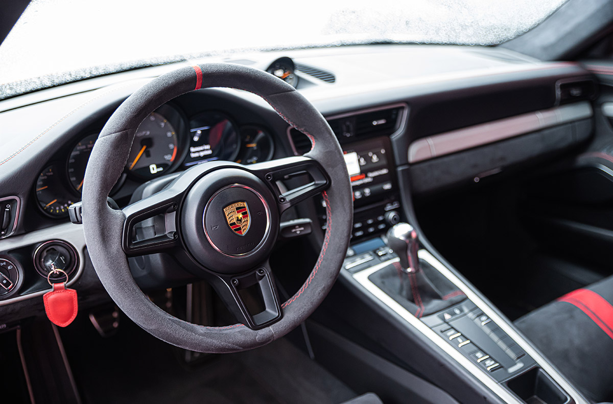 Rennstreckentraining (Porsche 911 2019) - Porsche-Power pur: Werde Rennpilot für drei Runden! in Plainfeld, Most 9-Souš,Orechová Potôň,Ostrovači und weitere Orte! Fahrspaß & Motorsport online kaufen Rennstreckentraining (Porsche 911 2019) - Porsche-Power pur: Werde Rennpilot für drei Runden! in Plainfeld, Most 9-Souš,Orechová Potôň,Ostrovači und weitere Orte! Fahrspaß & Motorsport online kaufen
