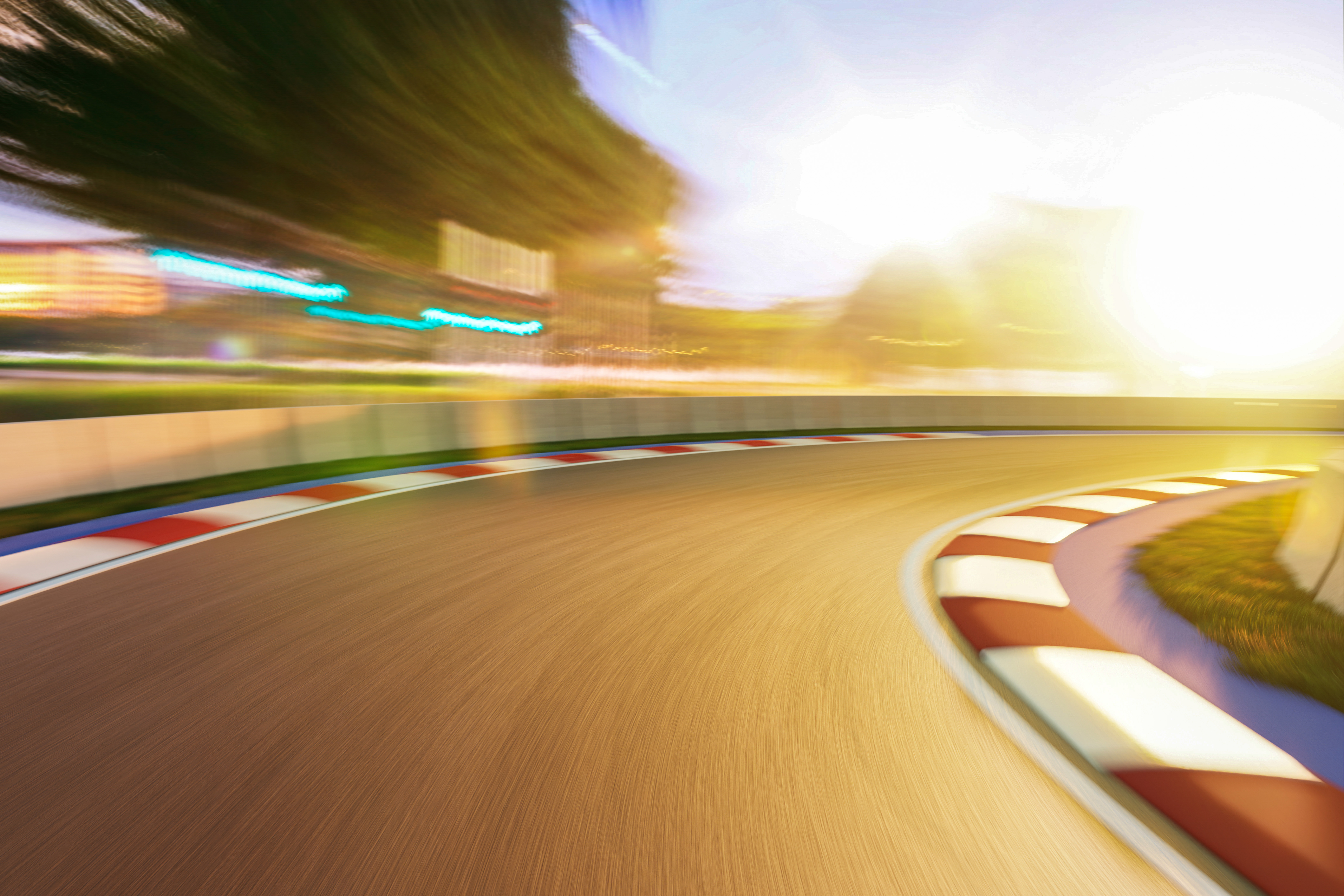 Rennstreckentraining Porsche GT4 Nürburgring (6 Rnd.) Fahrspaß & Motorsport online kaufen
