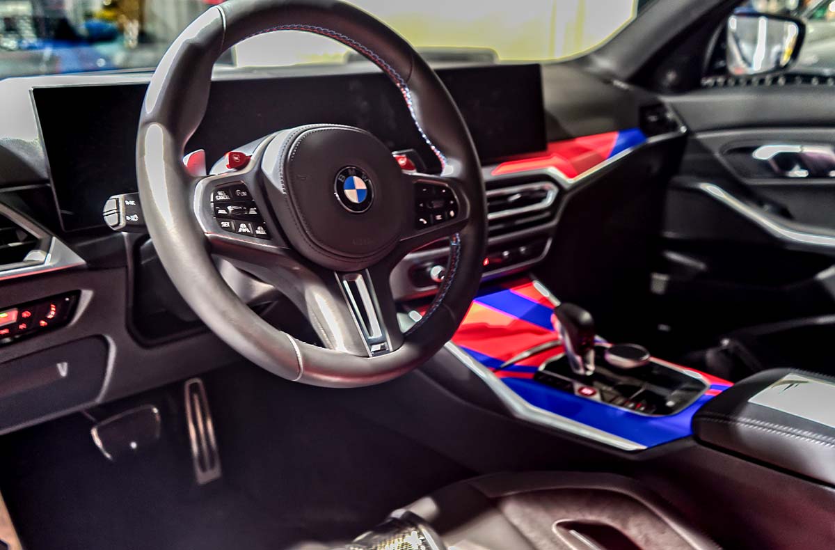 Renntaxi BMW M3 (für bis zu 3 Personen) - Adrenalinrausch auf vier Rädern – steig ein! in Hockenheim,Nürburg,Oschersleben (Bode),Stavelot,Bad Dri und weitere Orte! BMW mieten online kaufen Renntaxi BMW M3 (für bis zu 3 Personen) - Adrenalinrausch auf vier Rädern – steig ein! in Hockenheim,Nürburg,Oschersleben (Bode),Stavelot,Bad Dri und weitere Orte! BMW mieten online kaufen