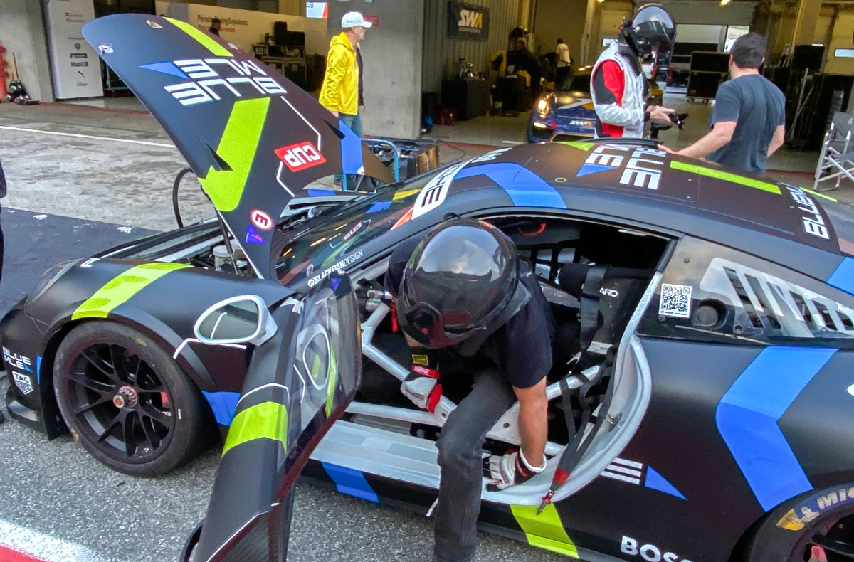 Renntaxi Porsche 911 GT3 Cup 991.2 Plainfeld (4 Rdn.) - Jetzt erleben! Fahrspaß & Motorsport online kaufen Renntaxi Porsche 911 GT3 Cup 991.2 Plainfeld (4 Rdn.) - Jetzt erleben! Fahrspaß & Motorsport online kaufen