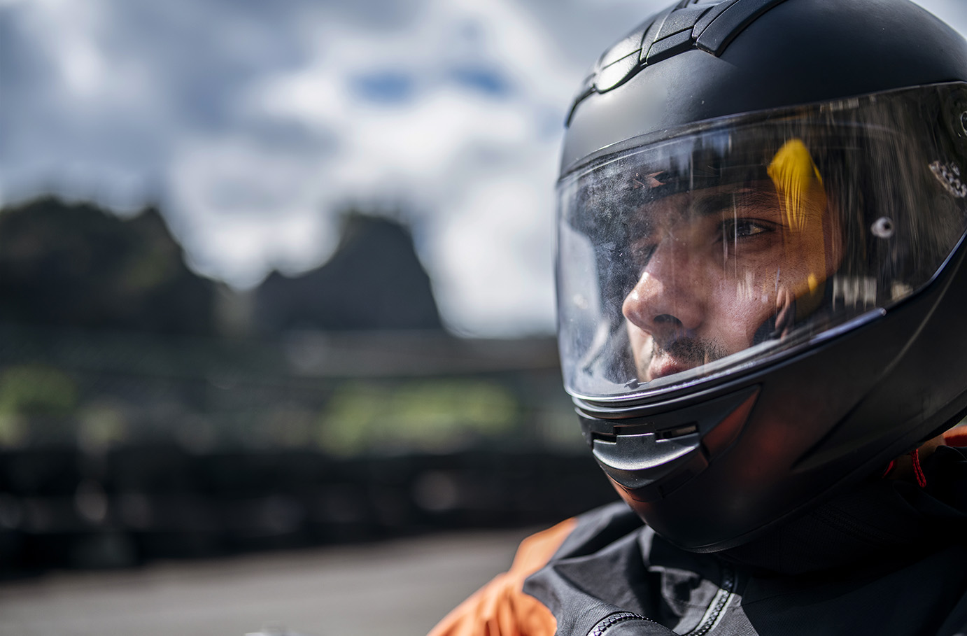 Renntaxi Porsche Cayman GT4 (3 Rdn.) Oschersleben - Jetzt erleben! in Oschersleben (Bode) Fahrspaß & Motorsport online kaufen Renntaxi Porsche Cayman GT4 (3 Rdn.) Oschersleben - Jetzt erleben! in Oschersleben (Bode) Fahrspaß & Motorsport online kaufen