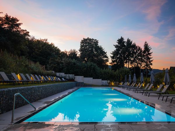 Rieslingtage 5 Nächte in Senheim-Senhals Halbpension Plus Aktivurlaub online kaufen