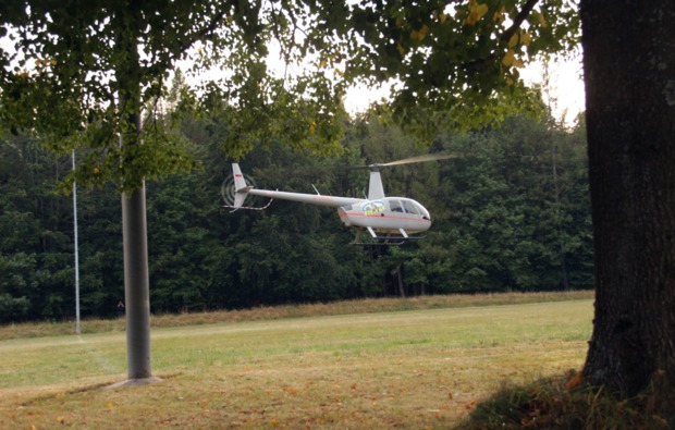 Romantik-Hubschrauber-Rundflug Weiden in der Oberpfalz für 2 (20 Min.) Abenteuer und Action-Erlebnisse online kaufen Romantik-Hubschrauber-Rundflug Weiden in der Oberpfalz für 2 (20 Min.) Abenteuer und Action-Erlebnisse online kaufen
