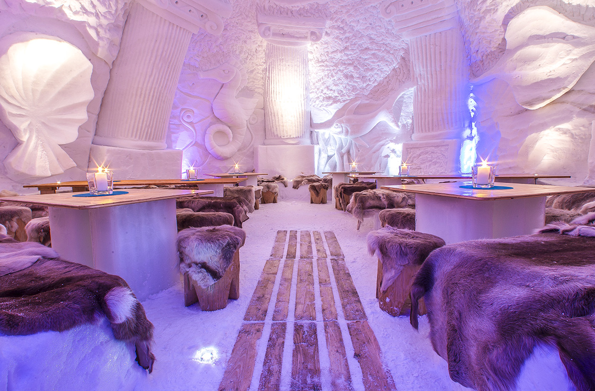 Romantik Iglu Übernachtung & Käsefondue in Oberstdorf (So-Do) Außergewöhnliche Übernachtung online kaufen Romantik Iglu Übernachtung & Käsefondue in Oberstdorf (So-Do) Außergewöhnliche Übernachtung online kaufen