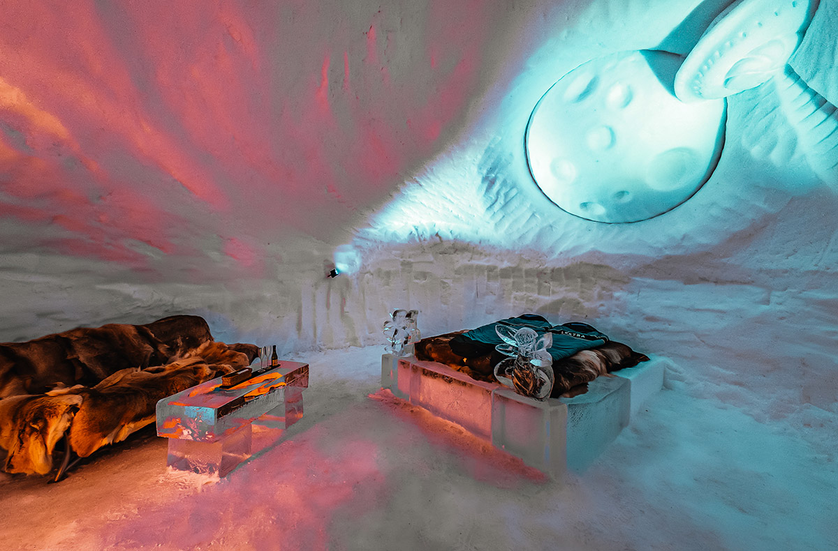 Romantik Iglu Übernachtung Oberstdorf mit Käsefondue (Fr-Sa) - Romantik Iglu Übernachtung in Oberstdorf Außergewöhnliche Übernachtung online kaufen Romantik Iglu Übernachtung Oberstdorf mit Käsefondue (Fr-Sa) - Romantik Iglu Übernachtung in Oberstdorf Außergewöhnliche Übernachtung online kaufen