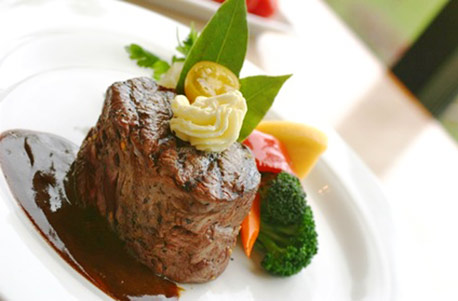 Romantisches Schokoladen-Dinner für 2 Karlsruhe (4-Gang) in Rheinstetten Erlebnisdinner online kaufen Romantisches Schokoladen-Dinner für 2 Karlsruhe (4-Gang) in Rheinstetten Erlebnisdinner online kaufen