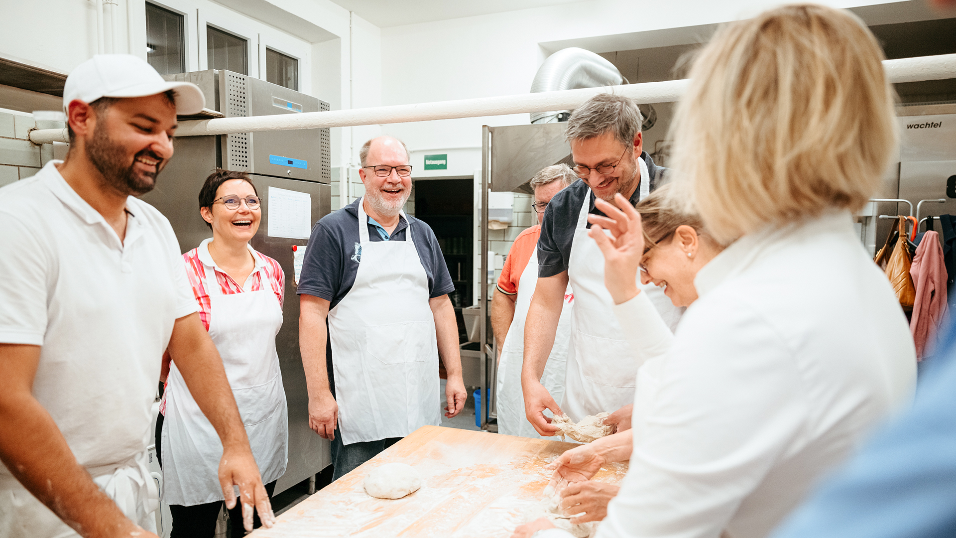 Sauerteigbrot Backkurs Berlin Backkurse online kaufen Sauerteigbrot Backkurs Berlin Backkurse online kaufen