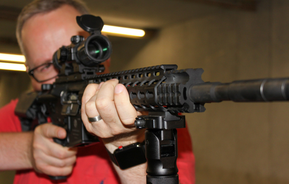 Schießtraining Gewehre & Handfeuerwaffen Aldenhoven Schießtraining online kaufen Schießtraining Gewehre & Handfeuerwaffen Aldenhoven Schießtraining online kaufen