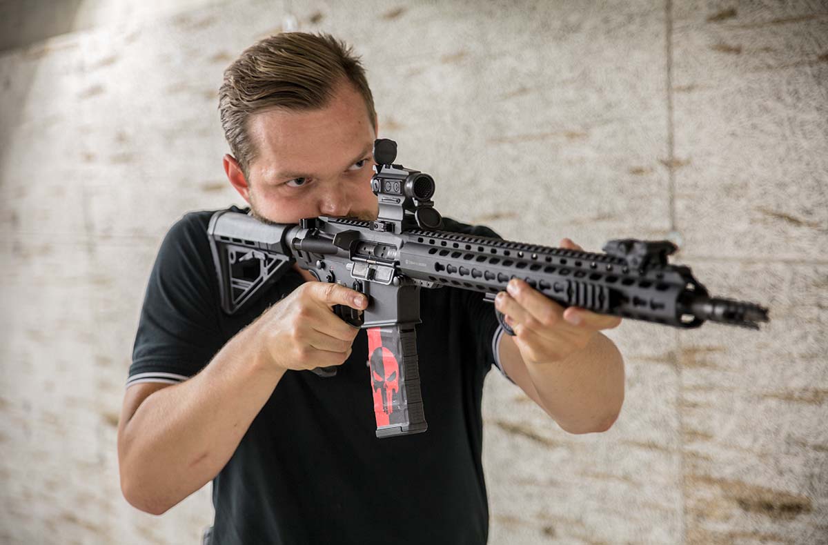 Schießtraining Gewehre & Handfeuerwaffen Radebeul Schießtraining online kaufen Schießtraining Gewehre & Handfeuerwaffen Radebeul Schießtraining online kaufen