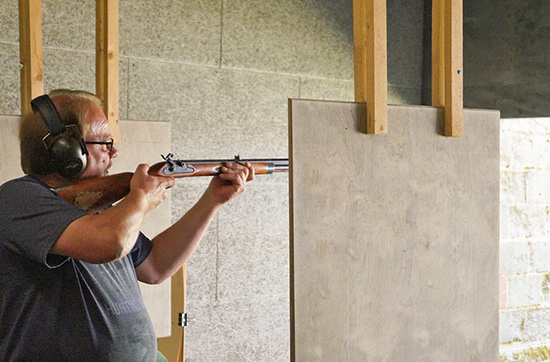 Schießtraining mit historischen Waffen - Echte Klassiker - top in Schuss! in Hochspeyer,Tegernheim,Stuttgart,Eschlkam,Philippsburg,Köfering,Wallenho und weitere Orte! Schießtraining online kaufen Schießtraining mit historischen Waffen - Echte Klassiker - top in Schuss! in Hochspeyer,Tegernheim,Stuttgart,Eschlkam,Philippsburg,Köfering,Wallenho und weitere Orte! Schießtraining online kaufen