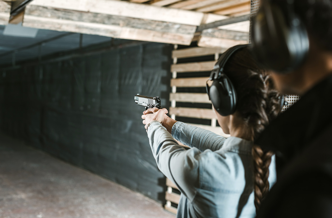Schießtraining Wallenhorst Schießtraining online kaufen Schießtraining Wallenhorst Schießtraining online kaufen
