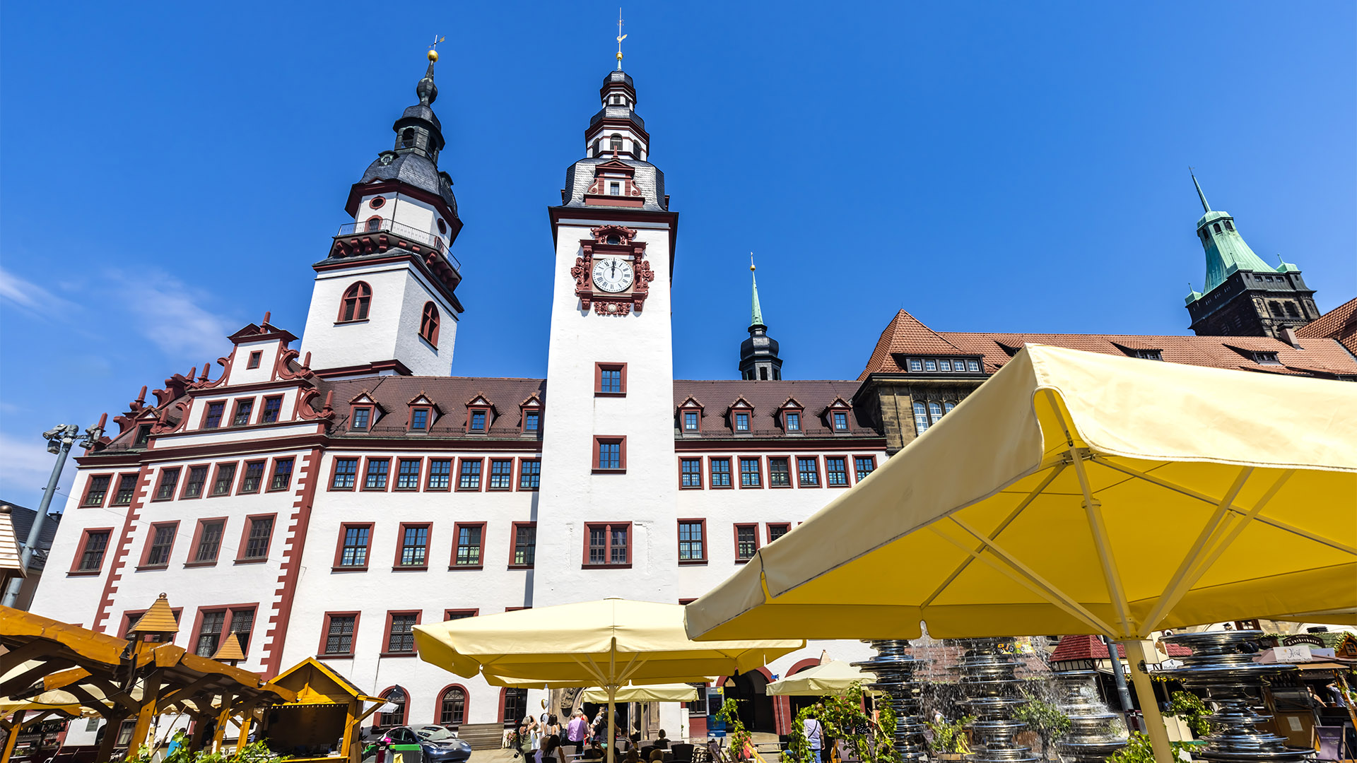 Schnitzeljagd Chemnitz Basteln und Kreativworkshops online kaufen Schnitzeljagd Chemnitz Basteln und Kreativworkshops online kaufen