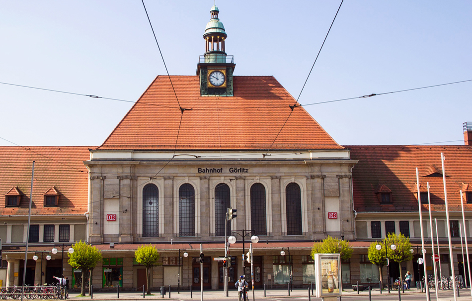 Schnitzeljagd Görlitz - Jetzt erleben! Basteln und Kreativworkshops online kaufen Schnitzeljagd Görlitz - Jetzt erleben! Basteln und Kreativworkshops online kaufen