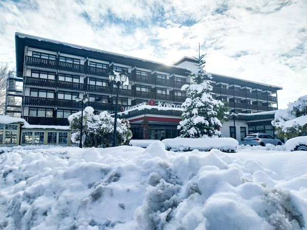 Schnupperwoche mit 3 x Massage und 7 x Therme in Bad Füssing Halbpension Thermenurlaub online kaufen Schnupperwoche mit 3 x Massage und 7 x Therme in Bad Füssing Halbpension Thermenurlaub online kaufen