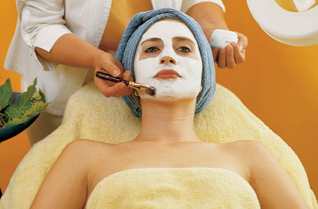 Schönheitsbehandlung für Sie - Entspanne dich schön! in Bad Harzburg,Nürnberg,Neukirchen-Vluyn,Suhl,Meschede,Augsburg,Berlin Beauty & Wellness online kaufen