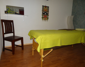 Schwangerschaftsmassage Martigny Beauty & Wellness online kaufen Schwangerschaftsmassage Martigny Beauty & Wellness online kaufen