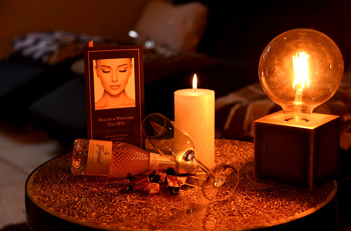Schwangerschaftsmassage Meschede Beauty & Wellness online kaufen Schwangerschaftsmassage Meschede Beauty & Wellness online kaufen