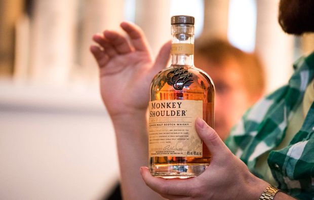 Scotch Whisky Tasting Köln (Einsteiger) Kulinarische Veranstaltungen online kaufen Scotch Whisky Tasting Köln (Einsteiger) Kulinarische Veranstaltungen online kaufen