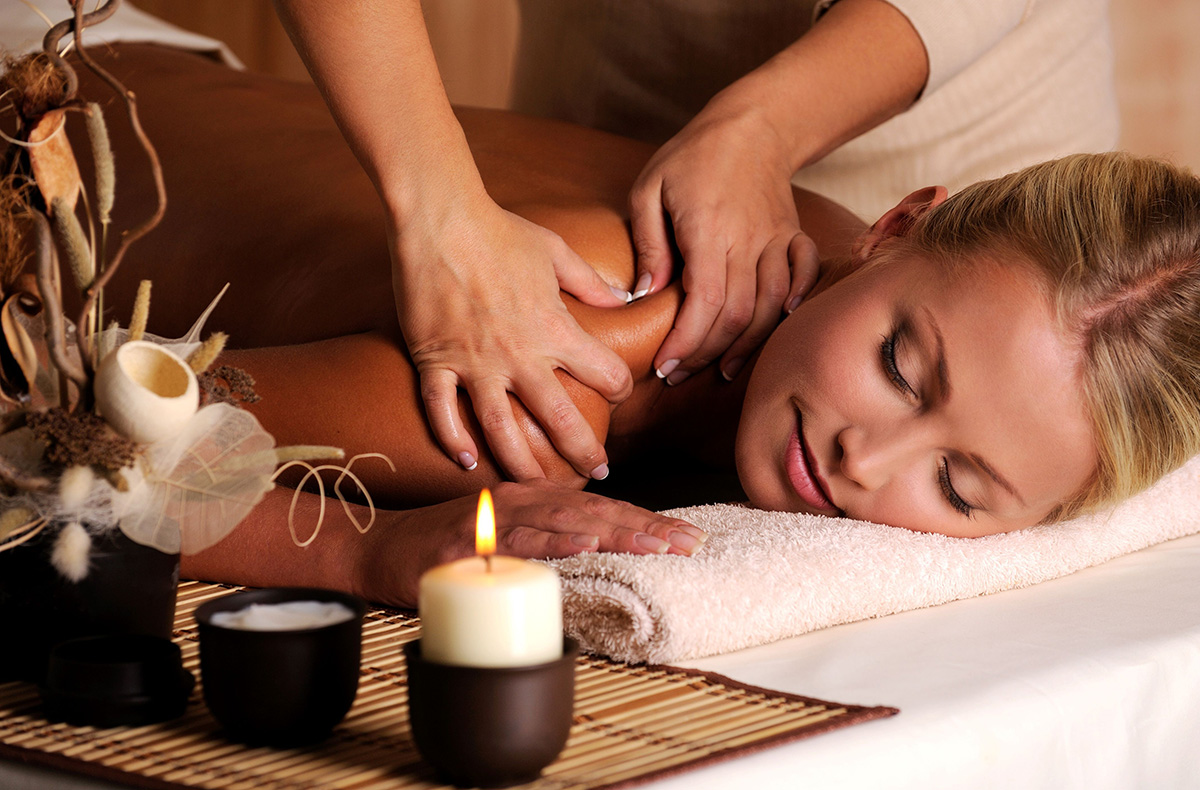Shiatsu Massage Pirna Asiatische und Thai-Massagen online kaufen