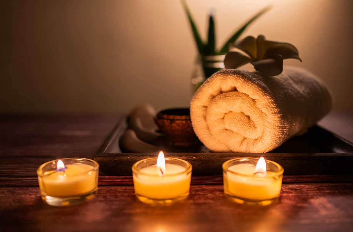 Shiatsu Massage Pottendorf (Schulter & Nacken) Beauty & Wellness online kaufen Shiatsu Massage Pottendorf (Schulter & Nacken) Beauty & Wellness online kaufen