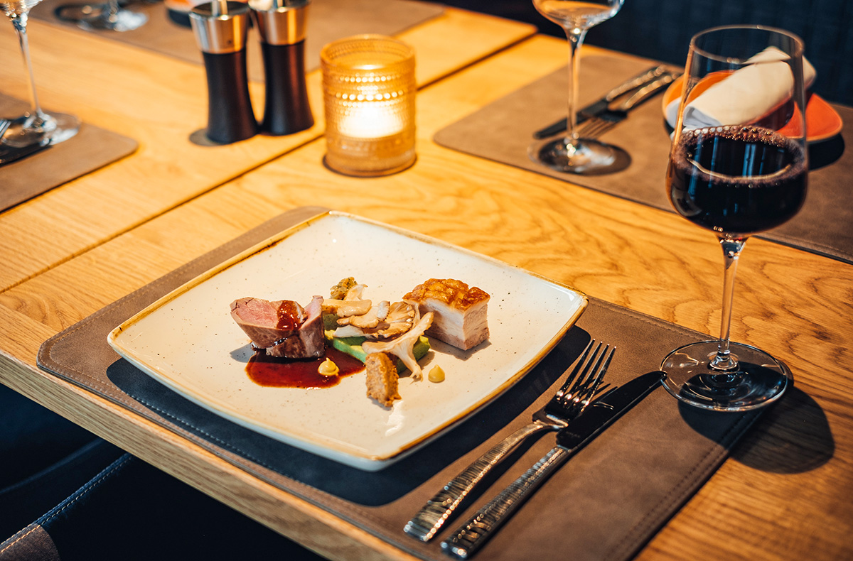 Sommerurlaub auf der Schwäbischen Alb Oberkochen für 2 (1 Nacht) Kulinarische Veranstaltungen online kaufen Sommerurlaub auf der Schwäbischen Alb Oberkochen für 2 (1 Nacht) Kulinarische Veranstaltungen online kaufen