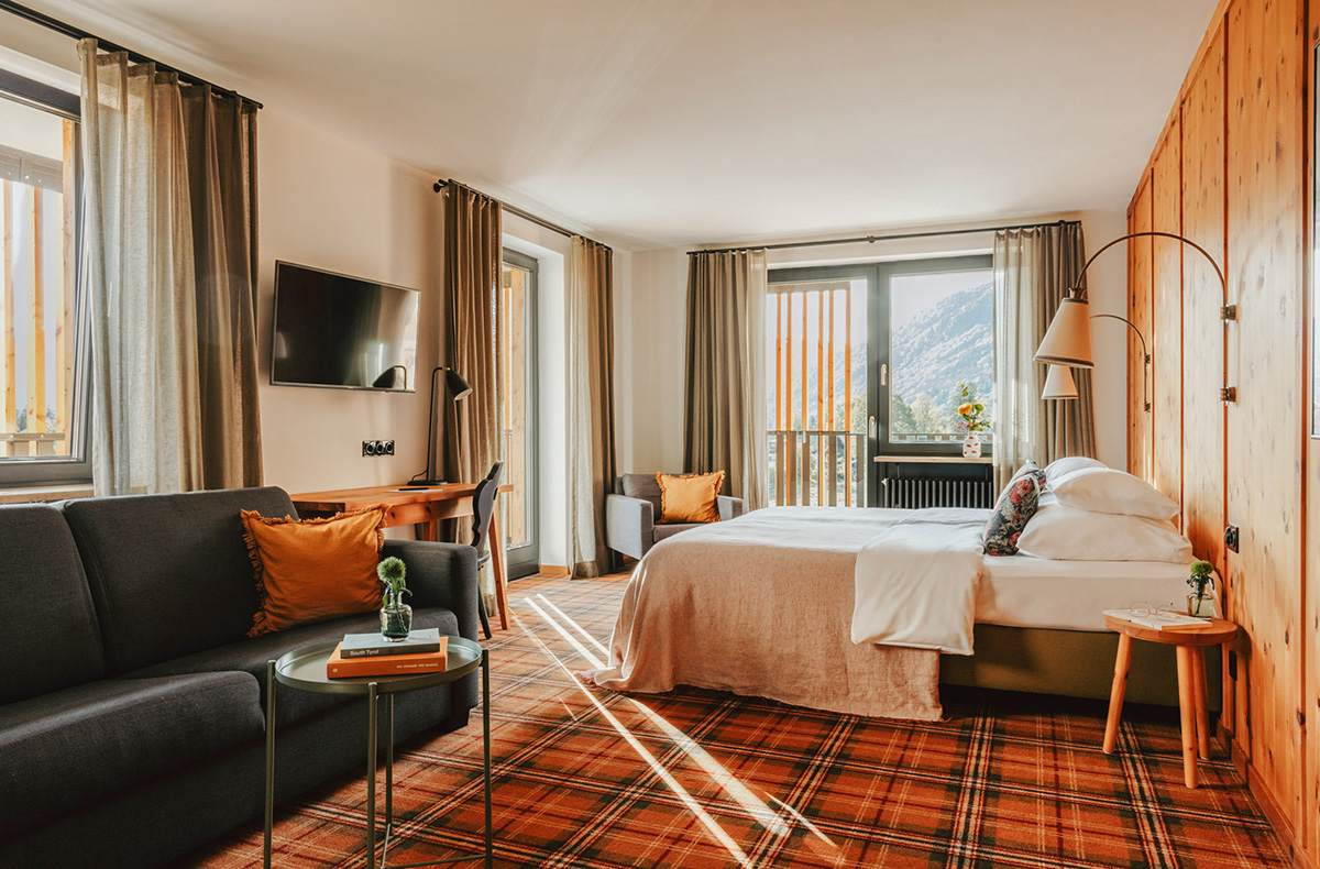 SPA Kurzurlaub am Tegernsee für 2 (1 Nacht) in Bad Wiessee Beauty & Wellness online kaufen SPA Kurzurlaub am Tegernsee für 2 (1 Nacht) in Bad Wiessee Beauty & Wellness online kaufen
