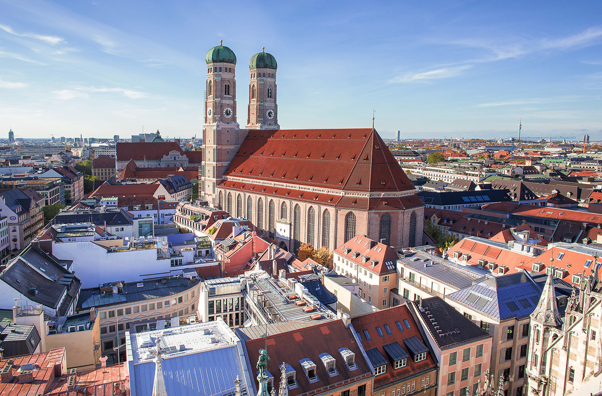 Stadt-Rallye für bis zu 10 Personen - Bringt euer Sightseeing auf Trab! in Berlin,Wien,München,Prag,Hamburg,Rom Lifestyle und kreative Workshops online kaufen Stadt-Rallye für bis zu 10 Personen - Bringt euer Sightseeing auf Trab! in Berlin,Wien,München,Prag,Hamburg,Rom Lifestyle und kreative Workshops online kaufen