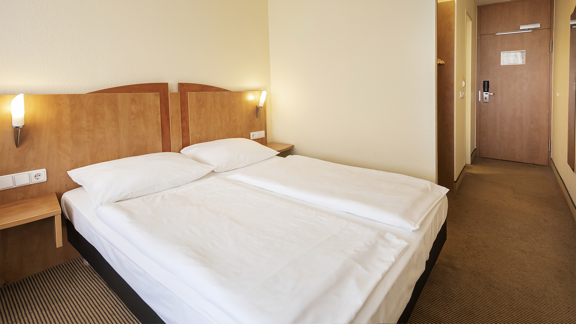Städtetrip Braunschweig für 2 (2 Nächte) Urlaub online kaufen Städtetrip Braunschweig für 2 (2 Nächte) Urlaub online kaufen