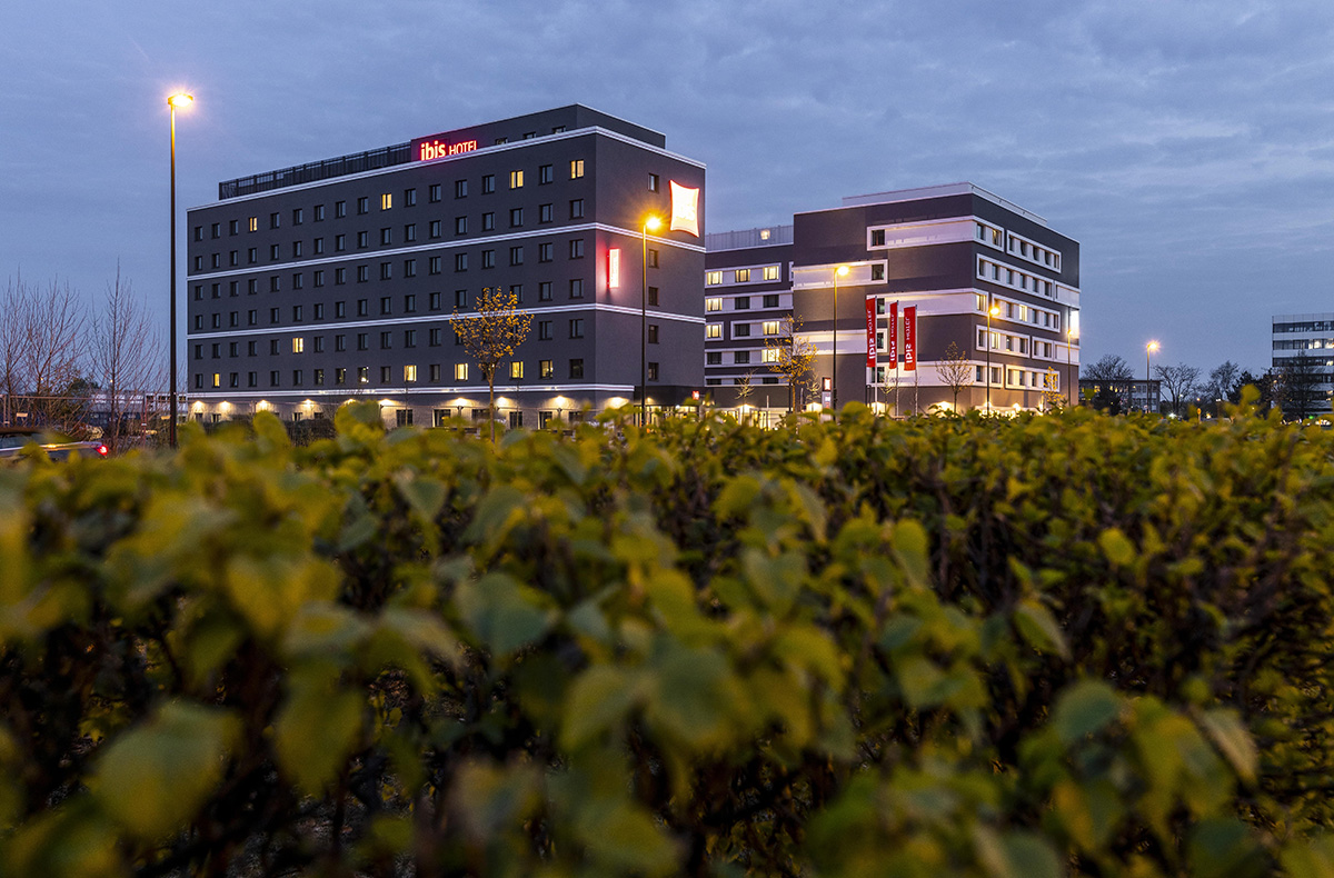 Städtetrip Düsseldorf für 2 (2 Nächte) - Erlebe Düsseldorfs Vielfalt hautnah! Urlaub online kaufen Städtetrip Düsseldorf für 2 (2 Nächte) - Erlebe Düsseldorfs Vielfalt hautnah! Urlaub online kaufen