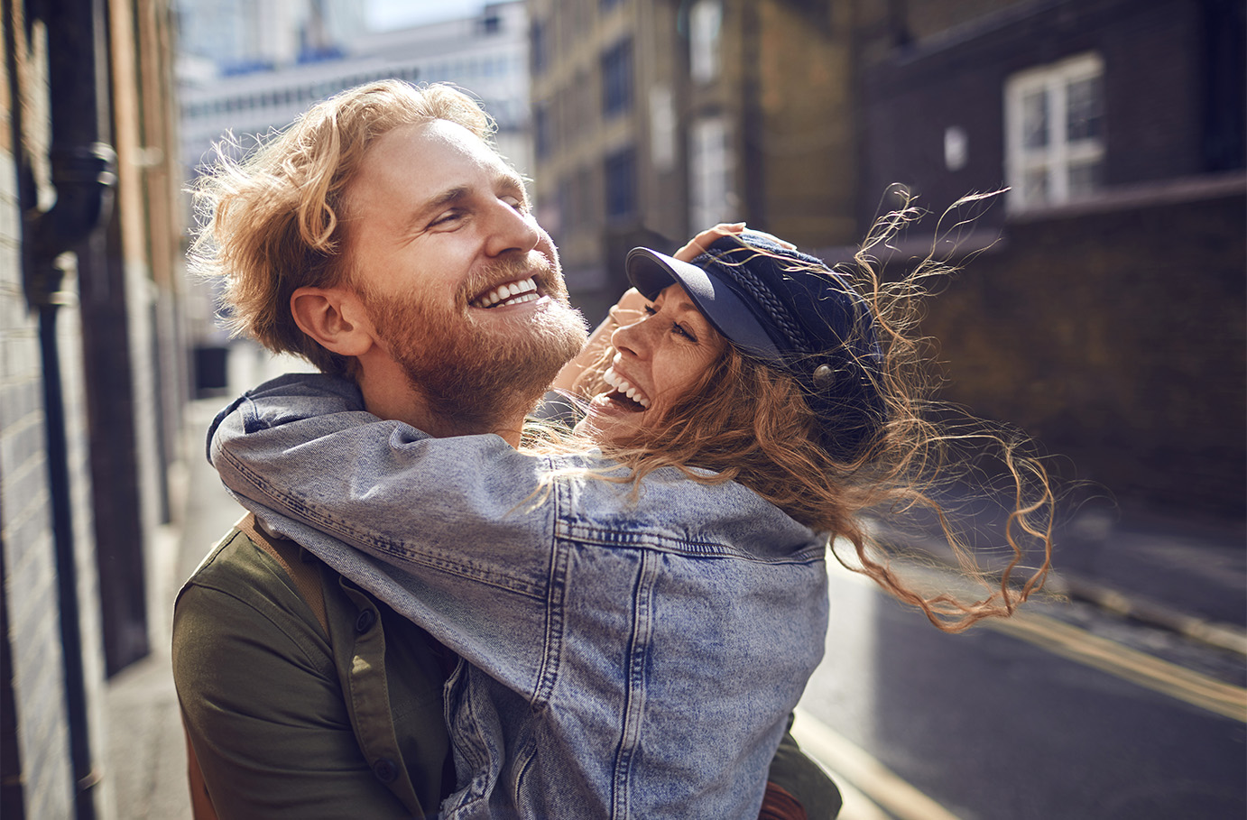 Städtetrip Hannover für 2 (2 Nächte) Urlaub online kaufen