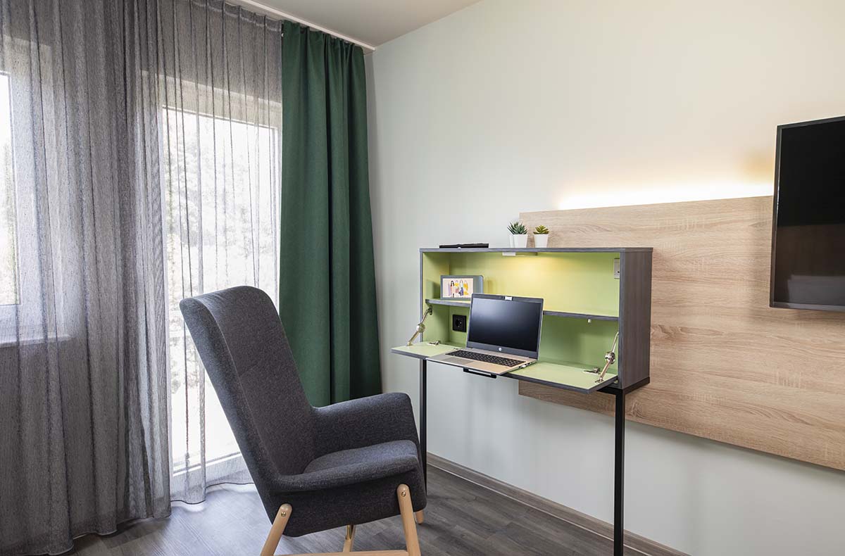 Städtetrip Walldorf Reilingen für 2 (2 Nächte) Urlaub online kaufen