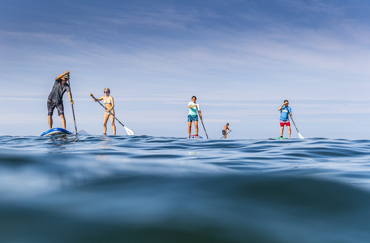 Stand Up Paddling Scharbeutz Sportkurse & -ereignisse online kaufen Stand Up Paddling Scharbeutz Sportkurse & -ereignisse online kaufen