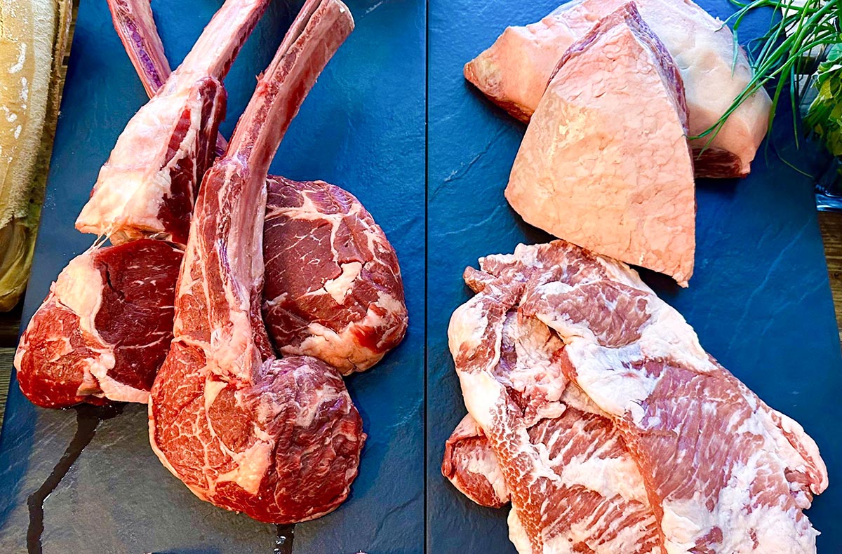 Steak Grillkurs Bergisch Gladbach Fleischkochkurse online kaufen Steak Grillkurs Bergisch Gladbach Fleischkochkurse online kaufen