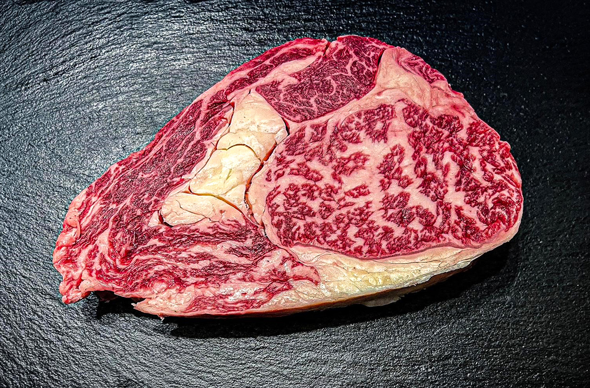 Steak Grillkurs Hauzenberg Fleischkochkurse online kaufen Steak Grillkurs Hauzenberg Fleischkochkurse online kaufen
