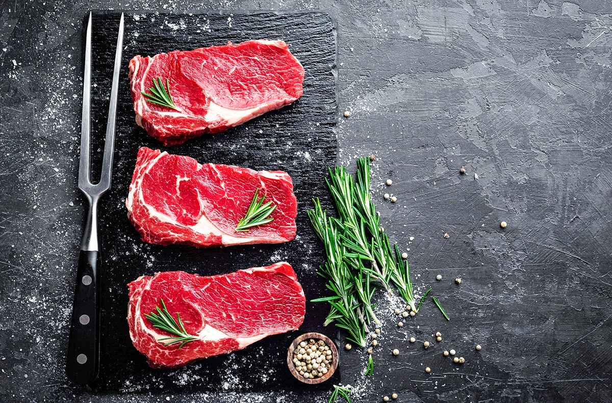 Steak Tasting Landshut Kulinarische Veranstaltungen online kaufen Steak Tasting Landshut Kulinarische Veranstaltungen online kaufen