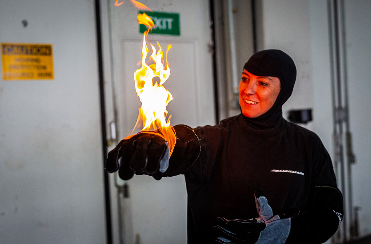 Stuntworkshop Frankfurt am Main (1 Tag) - Stuntworkshop Frankfurt am Main – Action pur! in Babenhausen Unkategorisiert online kaufen Stuntworkshop Frankfurt am Main (1 Tag) - Stuntworkshop Frankfurt am Main – Action pur! in Babenhausen Unkategorisiert online kaufen