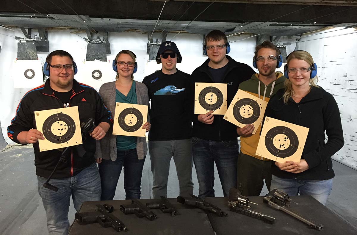 Sturmgewehr Schießtraining Mariental Schießtraining online kaufen Sturmgewehr Schießtraining Mariental Schießtraining online kaufen