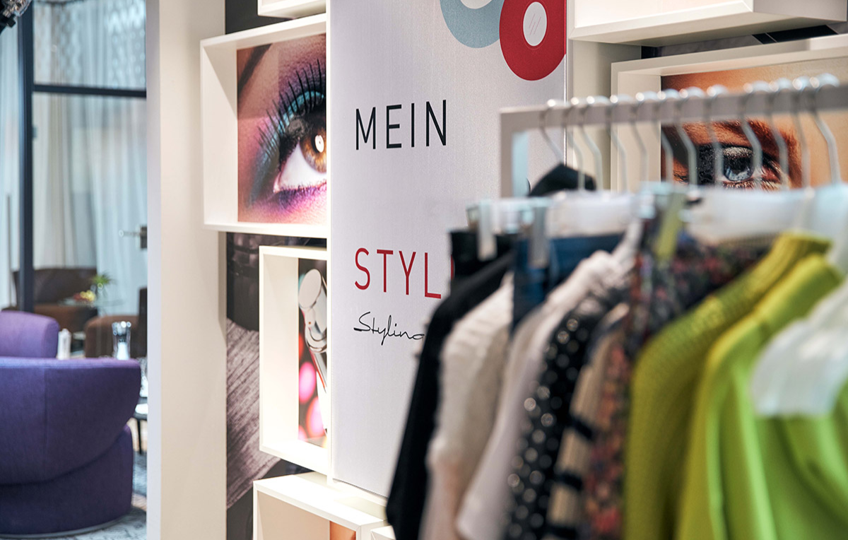 Styling Party in Oschatz Beauty & Wellness online kaufen Styling Party in Oschatz Beauty & Wellness online kaufen