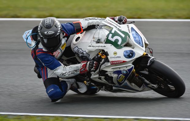 Superbike Renntaxi Oschersleben (4 Rdn.) - Adrenalin pur auf zwei Rädern in Oschersleben (Bode) Fahrspaß & Motorsport online kaufen Superbike Renntaxi Oschersleben (4 Rdn.) - Adrenalin pur auf zwei Rädern in Oschersleben (Bode) Fahrspaß & Motorsport online kaufen