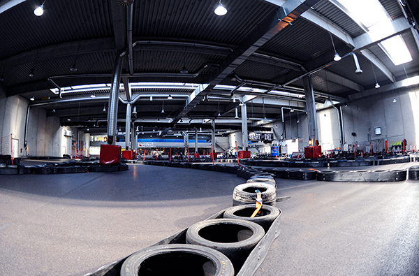 Supermoto Trainingslehrgang Kaufbeuren - Driften, wenn du soweit bist! Fahrspaß & Motorsport online kaufen Supermoto Trainingslehrgang Kaufbeuren - Driften, wenn du soweit bist! Fahrspaß & Motorsport online kaufen