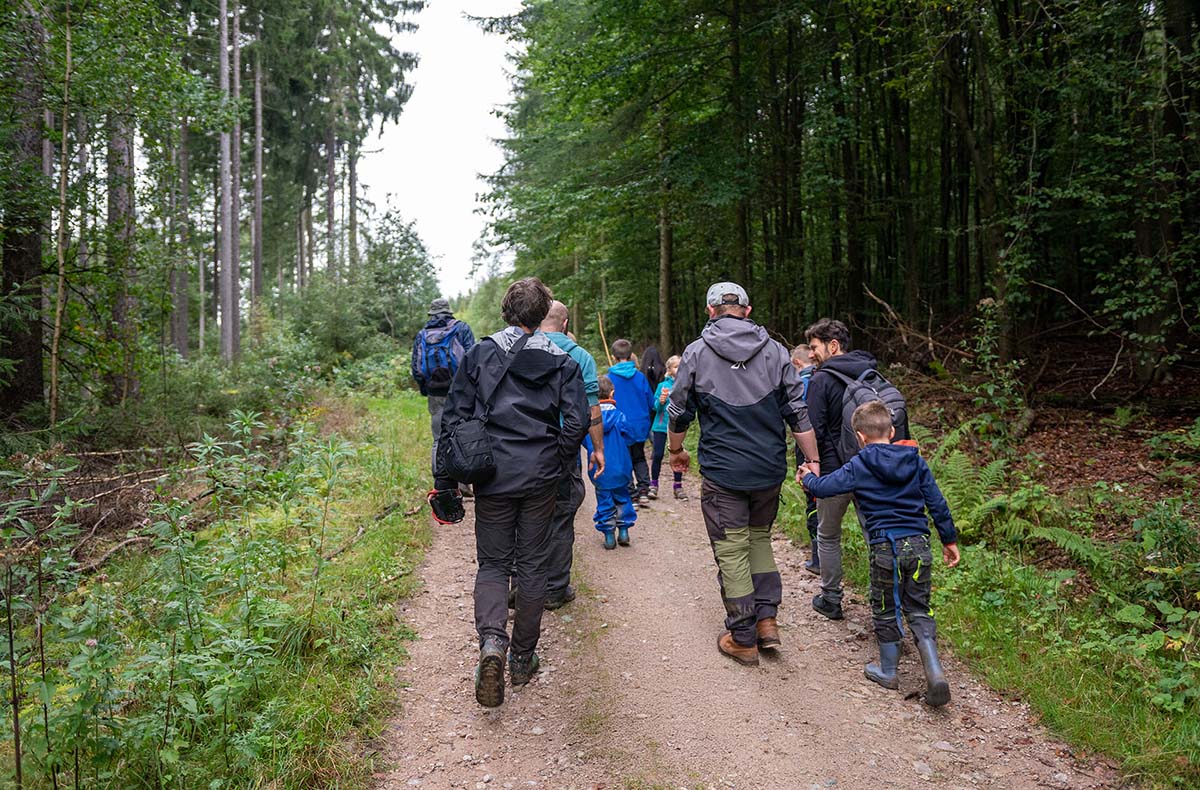 Survival Camp Freiberg (Eltern-Kind) Erlebniscamps online kaufen