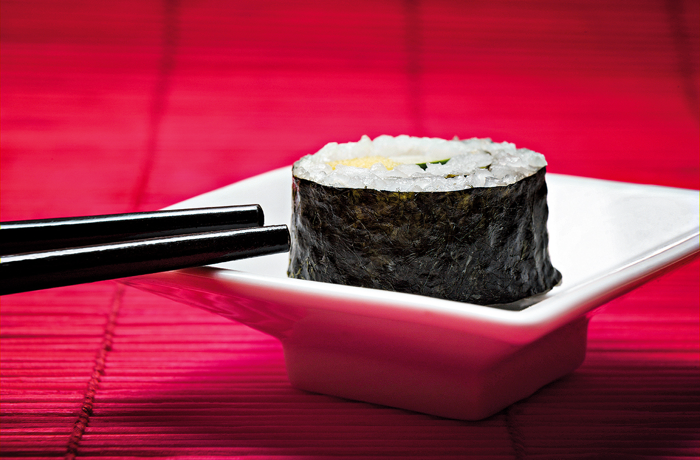 Sushi Kochkurs Schwetzingen Asiatische Kochkurse online kaufen Sushi Kochkurs Schwetzingen Asiatische Kochkurse online kaufen