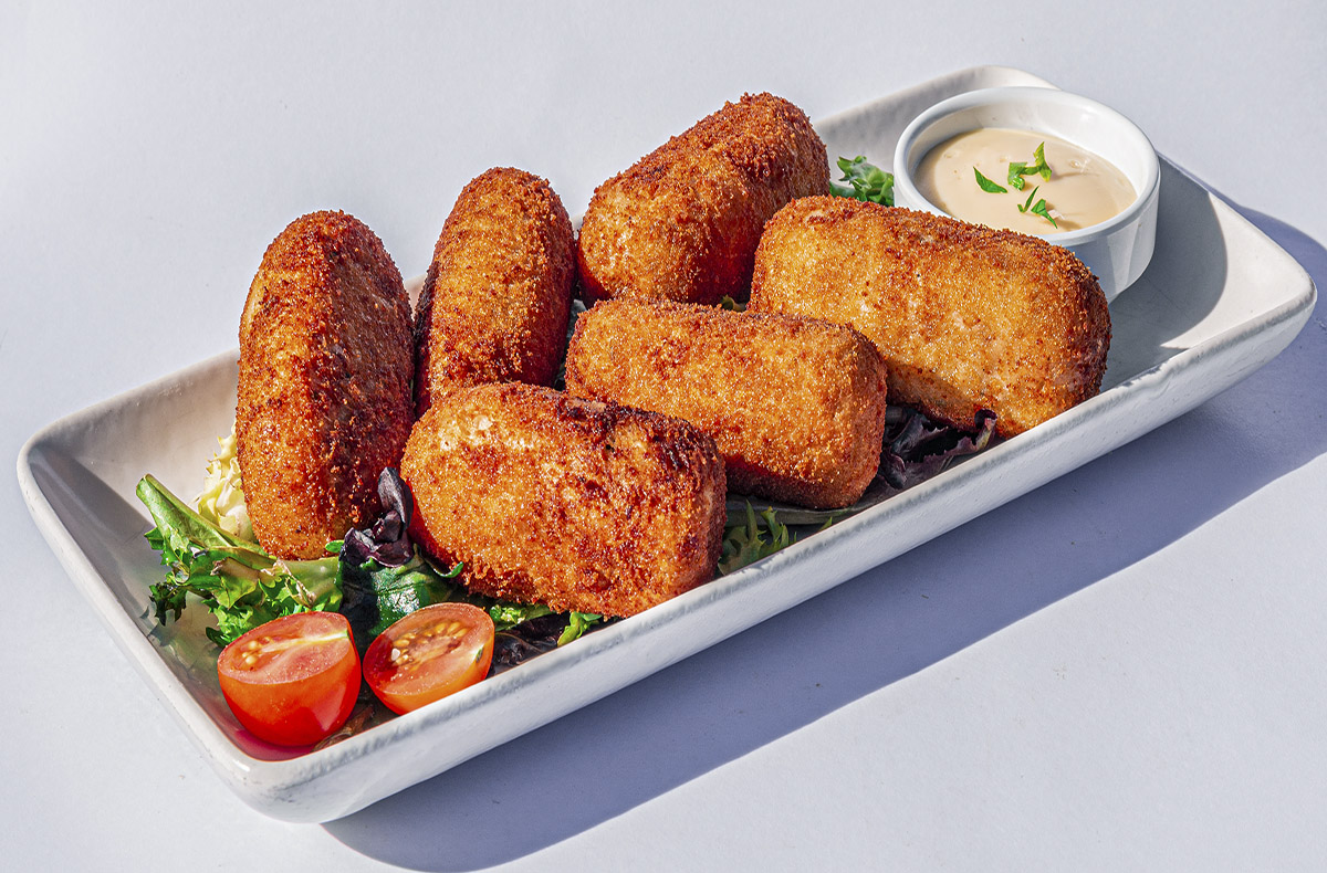 Tapas Kochkurs Aichtal - Kleine und feine Spezialitäten aus Spanien Kochkurse online kaufen Tapas Kochkurs Aichtal - Kleine und feine Spezialitäten aus Spanien Kochkurse online kaufen