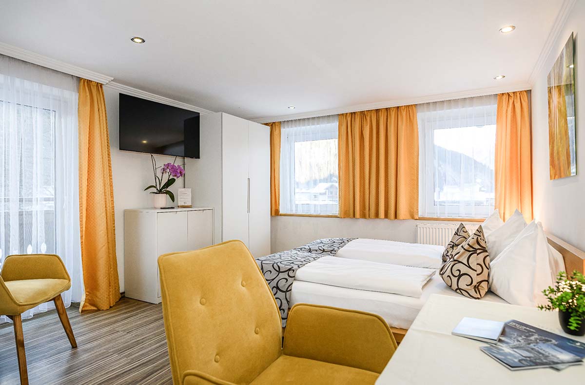 Thermenurlaub in Bad Gastein für 2 (1 Nacht) Beauty & Wellness online kaufen Thermenurlaub in Bad Gastein für 2 (1 Nacht) Beauty & Wellness online kaufen